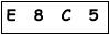 salt-2F5E1F51