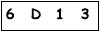 salt-25E2529B
