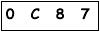 salt-381A5E06