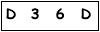 salt-A14D489A