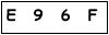 salt-E28B355A