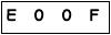 salt-D1482CB0
