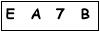 salt-C82E4675