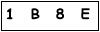 salt-561CBA7F