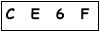 salt-8190C134