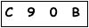 salt-753E4F94