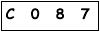 salt-132B381A