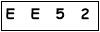 salt-6035ED68