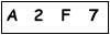 salt-76D6193A