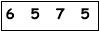 salt-64BAE29D