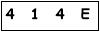 salt-2B77FC04