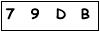 salt-2752C89F