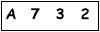 salt-B241D7A4
