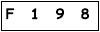 salt-2E8842A0