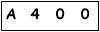 salt-5120BA7F