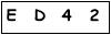 salt-487F3D54