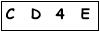 salt-E8CADB78