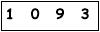 salt-0A4DECDE