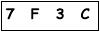 salt-2A40AA87