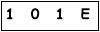 salt-FCD81579