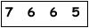 salt-111DE2C8