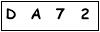 salt-0D425A0B