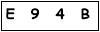 salt-7F293FE0