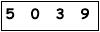 salt-9D1E32F8