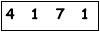 salt-218A6C2F