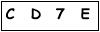 salt-2333F756