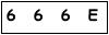 salt-17EC4E8B