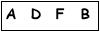 salt-281D9F7F