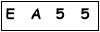 salt-CECC5357