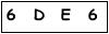 salt-9E736186