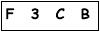 salt-248DFE54