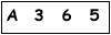 salt-6538E0BF