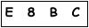 salt-1056CB97
