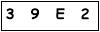 salt-2C541E86
