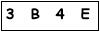 salt-5D3EC384