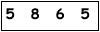 salt-41A996A8