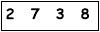 salt-14D31A99