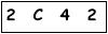 salt-57BEE542