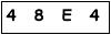 salt-22732E06