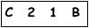 salt-421F92D3