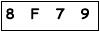 salt-54EAAD9A
