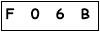 salt-8215A8A3