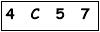 salt-32DAC2DC