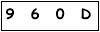 salt-D2F2862A