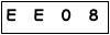 salt-6CE6872B