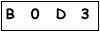 salt-D859A5B2